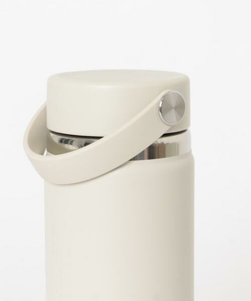 Sonny Label / サニーレーベル キッチンツール | HYDRO FLASK　20OZ WIDE MOUTH | 詳細9