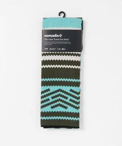 Sonny Label / サニーレーベル タオル | NOMADIX　THE NOMADIX TOWEL