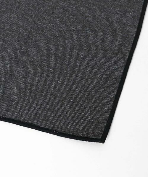 Sonny Label / サニーレーベル タオル | NOMADIX　THE NOMADIX TOWEL | 詳細3