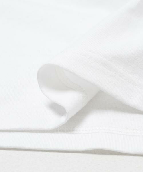 Sonny Label / サニーレーベル Tシャツ | HIROCKSHOWコラボTシャツ RAINBOW | 詳細13