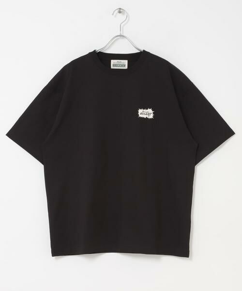 Sonny Label / サニーレーベル Tシャツ | HIROCKSHOWコラボTシャツ TRIO | 詳細21
