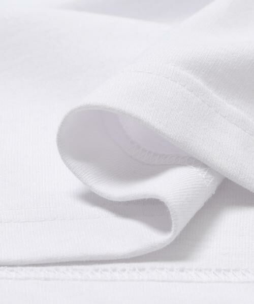 Sonny Label / サニーレーベル Tシャツ | 『別注』UpDRIFT×MAGIC NUMBER×Sonny LabelコラボT１ | 詳細11