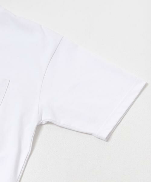 Sonny Label / サニーレーベル Tシャツ | 『別注』UpDRIFT×MAGIC NUMBER×Sonny LabelコラボT１ | 詳細9