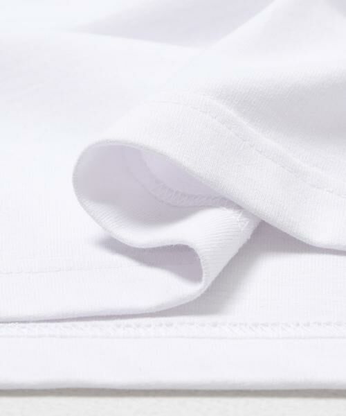 Sonny Label / サニーレーベル Tシャツ | 『別注』UpDRIFT×MAGIC NUMBER×Sonny LabelコラボT2 | 詳細13