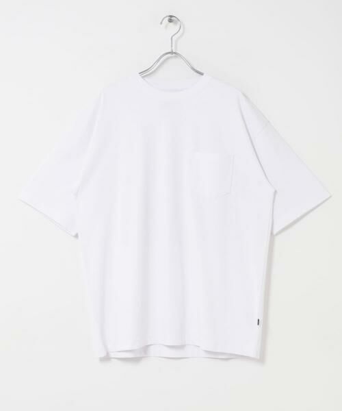 Sonny Label / サニーレーベル Tシャツ | 『別注』UpDRIFT×MAGIC NUMBER×Sonny LabelコラボT2 | 詳細9