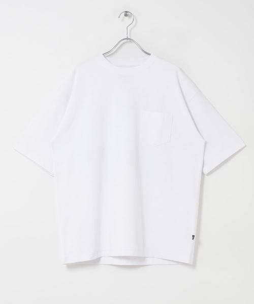 Sonny Label / サニーレーベル Tシャツ | 『別注』UpDRIFT×MAGIC NUMBER×Sonny LabelコラボT2 | 詳細20
