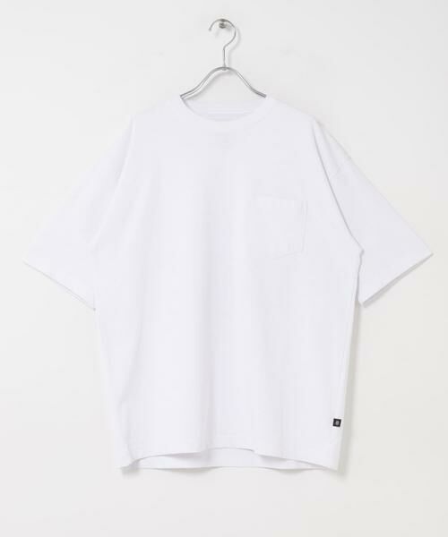 Sonny Label / サニーレーベル Tシャツ | 『別注』UpDRIFT×MAGIC NUMBER×Sonny LabelコラボT2 | 詳細30