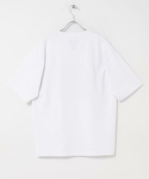 Sonny Label / サニーレーベル Tシャツ | 『別注』UpDRIFT×MAGIC NUMBER×Sonny LabelコラボT3 | 詳細8