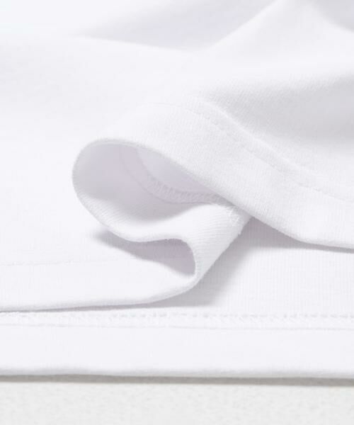 Sonny Label / サニーレーベル Tシャツ | 『別注』UpDRIFT×MAGIC NUMBER×Sonny LabelコラボT3 | 詳細9