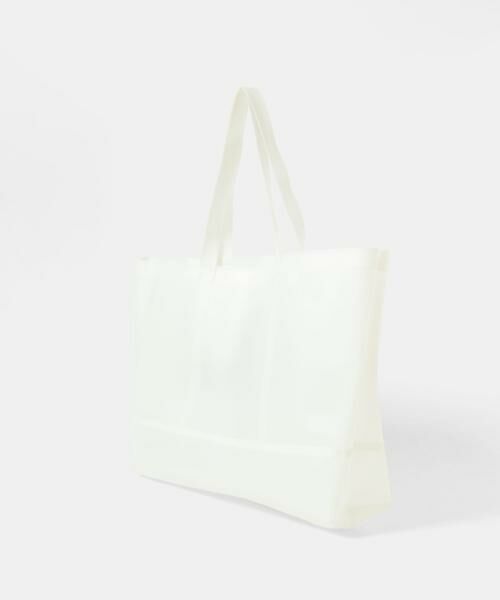 Sonny Label / サニーレーベル トートバッグ | 『別注』MAGICNUMBER×Sonny Labelコラボバッグ | 詳細8