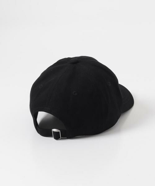 Sonny Label / サニーレーベル キャップ | HIROCKSHOWコラボ刺繍CAP | 詳細6