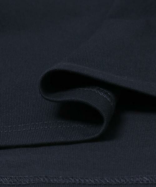 Sonny Label / サニーレーベル Tシャツ | ラグビーカラーロングスリーブシャツ | 詳細27