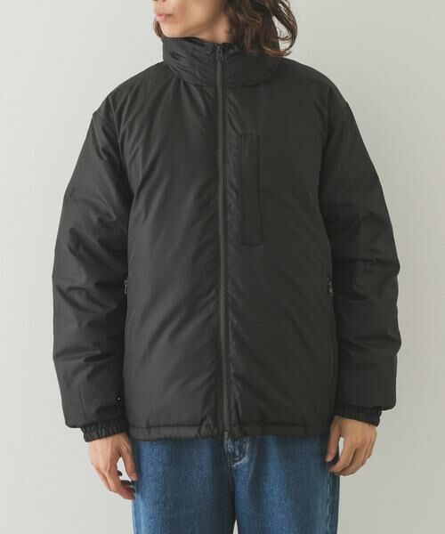 Sonny Label / サニーレーベル ダウンジャケット・ベスト | 『別注』TAION×Sonny Label STAND DOWNJACKET | 詳細30