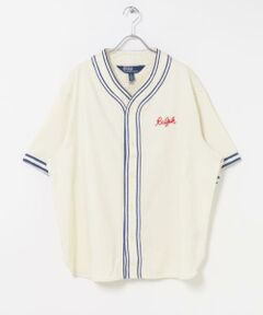Sonny Label / サニーレーベル シャツ・ブラウス | POLO RALPH LAUREN　POLO COUNTRYCLASSIC FI