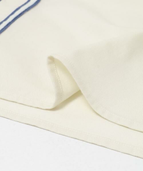 Sonny Label / サニーレーベル シャツ・ブラウス | POLO RALPH LAUREN　POLO COUNTRYCLASSIC FI | 詳細6