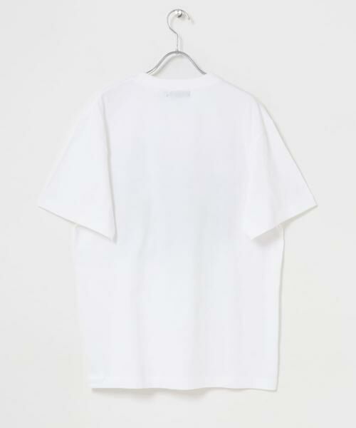 Sonny Label / サニーレーベル Tシャツ | GOOD ROCK SPEED　GREEN DAY T-SHIRTS | 詳細2