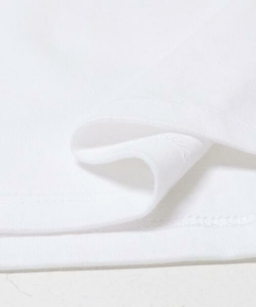 Sonny Label / サニーレーベル Tシャツ | GOOD ROCK SPEED　GREEN DAY T-SHIRTS | 詳細3