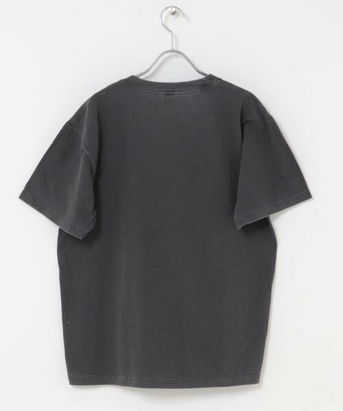 Sonny Label / サニーレーベル Tシャツ | GOOD ROCK SPEED　NIRVANA T-SHIRTS | 詳細3