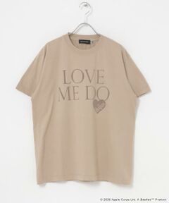 Sonny Label / サニーレーベル Tシャツ | GOOD ROCK SPEED　THE BEATLES T-SHIRTS