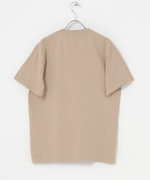 Sonny Label / サニーレーベル Tシャツ | GOOD ROCK SPEED　THE BEATLES T-SHIRTS | 詳細2