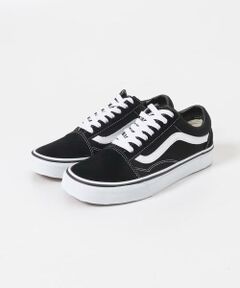 Sonny Label / サニーレーベル スニーカー | VANS　OLD SKOOL
