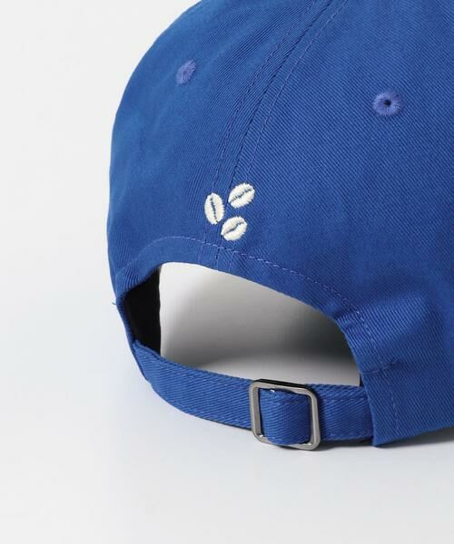 Sonny Label / サニーレーベル キャップ | エンブロイダリーロゴキャップ | 詳細14