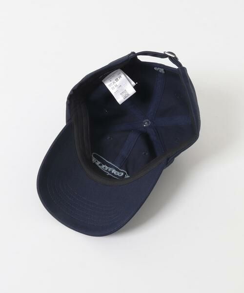 Sonny Label / サニーレーベル キャップ | エンブロイダリーロゴキャップ | 詳細24