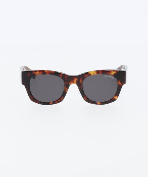 ＊＊Sonny Label / サニーレーベル サングラス・メガネ | Sonny Label×BLACK FLYS　FLY VERONICA（HAVANA）