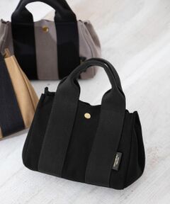 VIOLAd’ORO　GINO V-2075