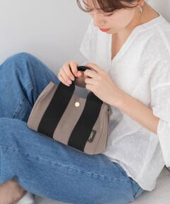 VIOLAd’ORO　GINO V-2075