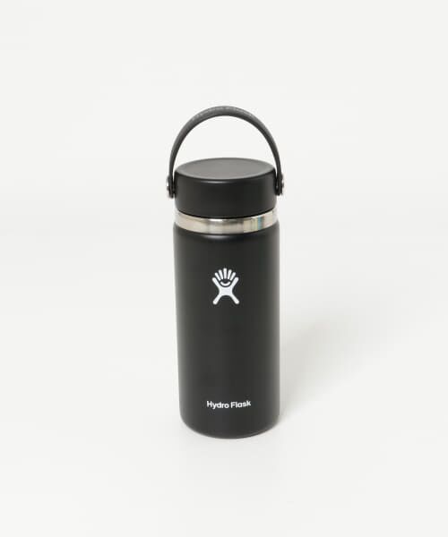 Hydro Flask Alexia Stam ステンレスボトル ラスト一点 2025年最新