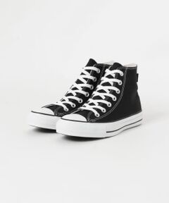 CONVERSE　ALL STAR 100 GORE-TEX HI