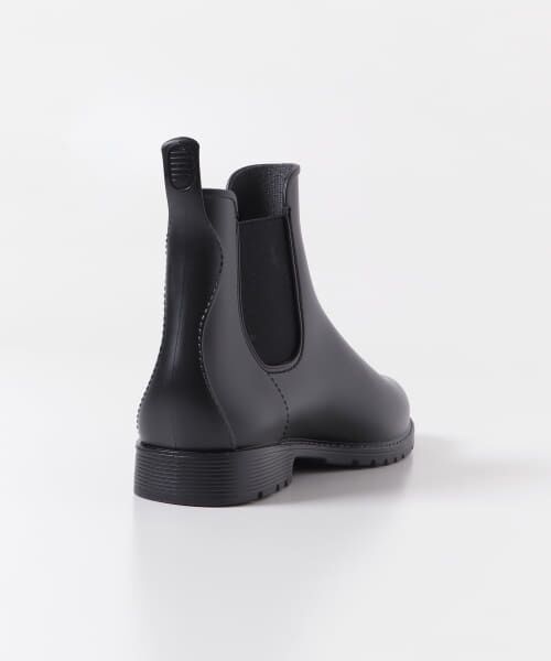 MEDUSE JUMPレインブーツ （レインシューズ）｜＊＊Sonny Label