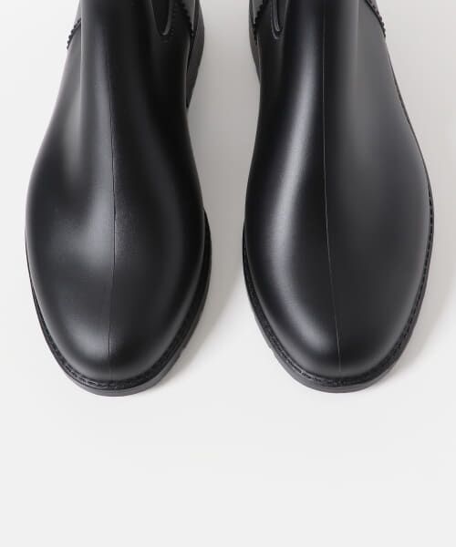 MEDUSE JUMPレインブーツ （レインシューズ）｜＊＊Sonny Label