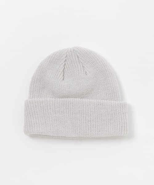 激レア PLAIN SANE ニットキャップ オリジナル ヴィンテージ 激レア PLAIN SANE ニットキャップ オリジナル ヴィンテージ