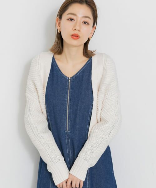 ラルフローレン　4層　ボレロ　ハンドニット　ボレロカーディガン 楽天市場】RL-90 手編み 90s ポロカントリー ラルフローレン