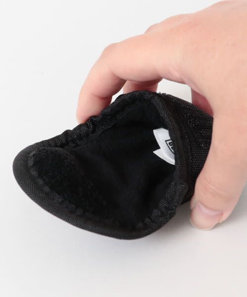 セール】 CONVERSE MADE FOR GOLF CV SP パターカバーホルダー2