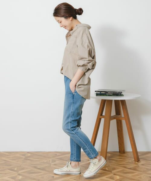 salsation パンツMサイズ サルセーション salsation パンツ Mサイズ - メルカリ