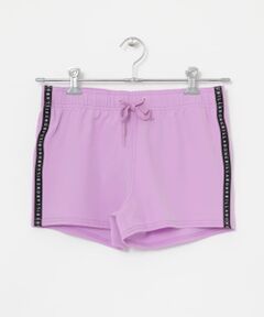 BILLABONG　SIDE LOGO BOARD SHORTS