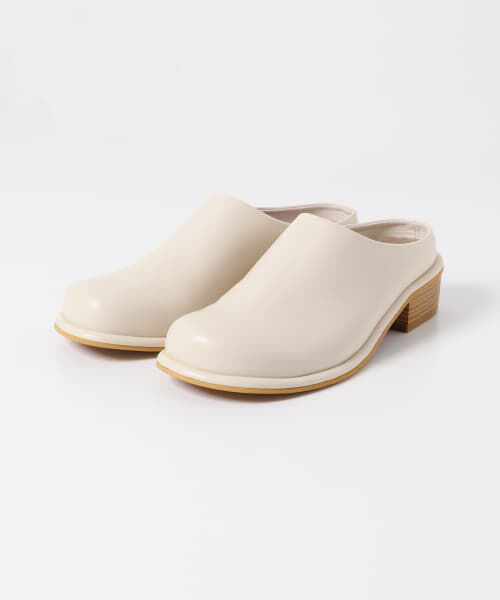 soraページ 5点（600円引き適用済み） スギカウ / 両方向ソフトクローザー ソフトクローザーFZC2W-40