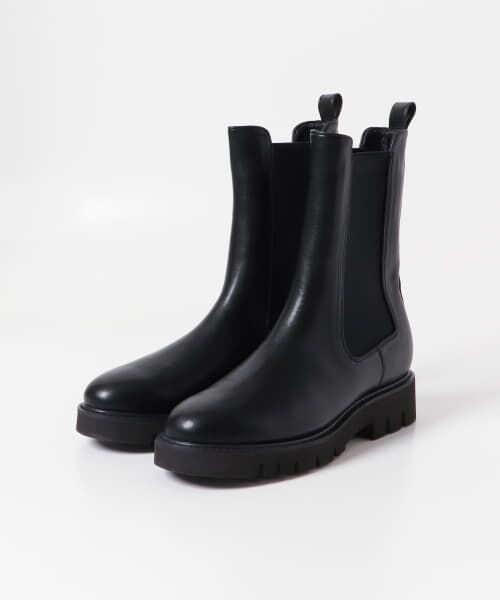 セール⭐︎seea ショートジョン　M ワルツシアードルマンショートジャケット | allureville (Women