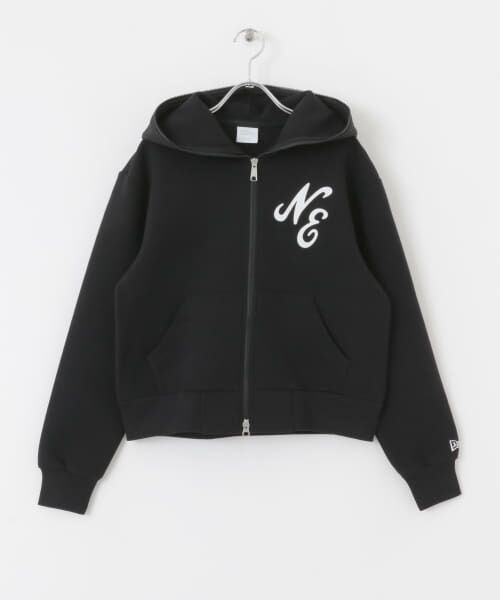 New Era GOLF テックフルジップフーディー （パーカー）｜＊＊Sonny
