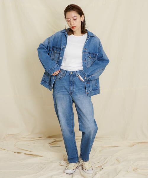 Soul2West オリーブ色 Lサイズ ジャケット Soul2West オリーブ色 Lサイズ ジャケット