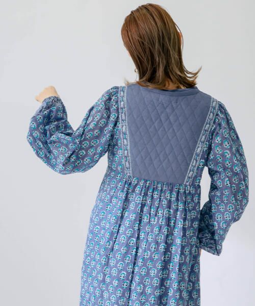 No.212サーキュラーワンピース☆50sモデル☆アーガイル☆ベルト&リボン付き No.212サーキュラーワンピース☆50sモデル☆アーガイル☆ベルト