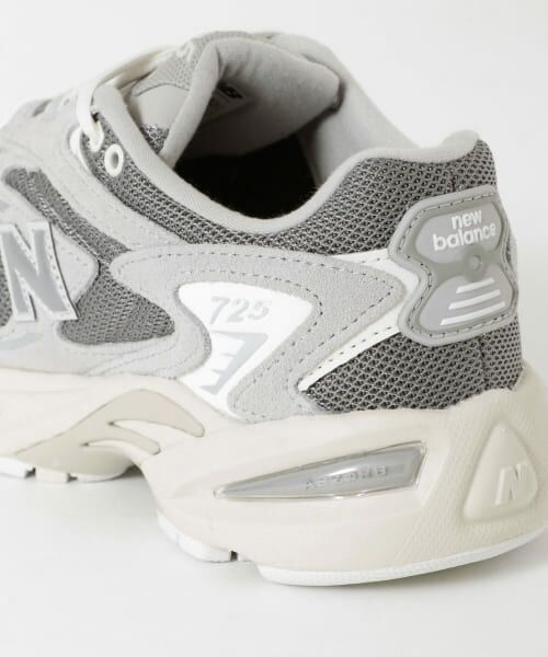NEW BALANCE ML725 （スニーカー）｜＊＊Sonny Label / サニー