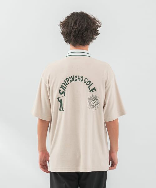HYOGO Delfino Tシャツ最終値下げ HYOGO Delfino Tシャツ最終値下げ HYOGO Delfino Tシャツ最終値下げ