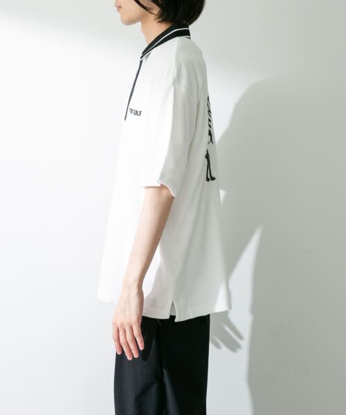 SUNNY SIDE UP Tシャツ（サイズL）だから私は推しました サニサイ SUNNY SIDE UP Tシャツ（サイズL）だから私は推しました