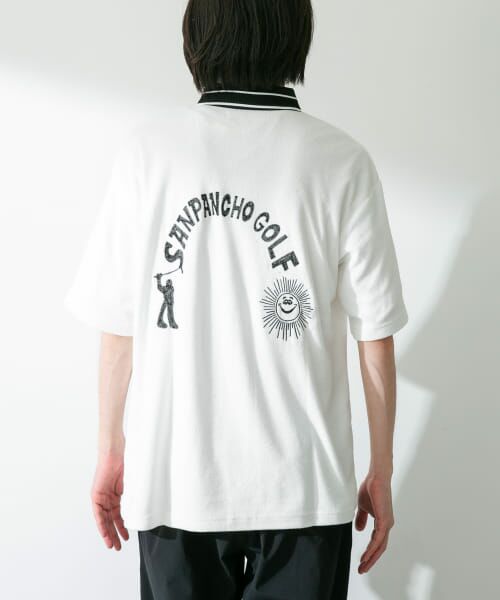 globe keiko サイン入りTシャツ Ｍ SAINT M××××××（セントマイケル）- SM014 SAINT MX6 S/S TEE T