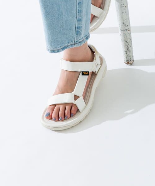Teva W HURRICANE XLT2 （サンダル）｜＊＊Sonny Label / サニー