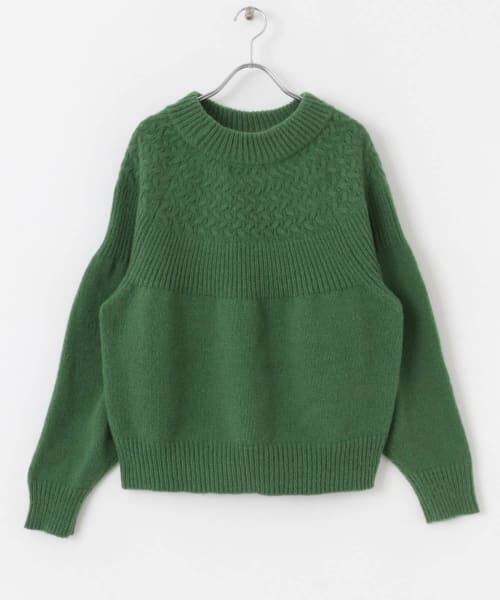 backnumber ガゼットプルオーバー Mサイズ 商品詳細ページ | back number online store | anti sleeps